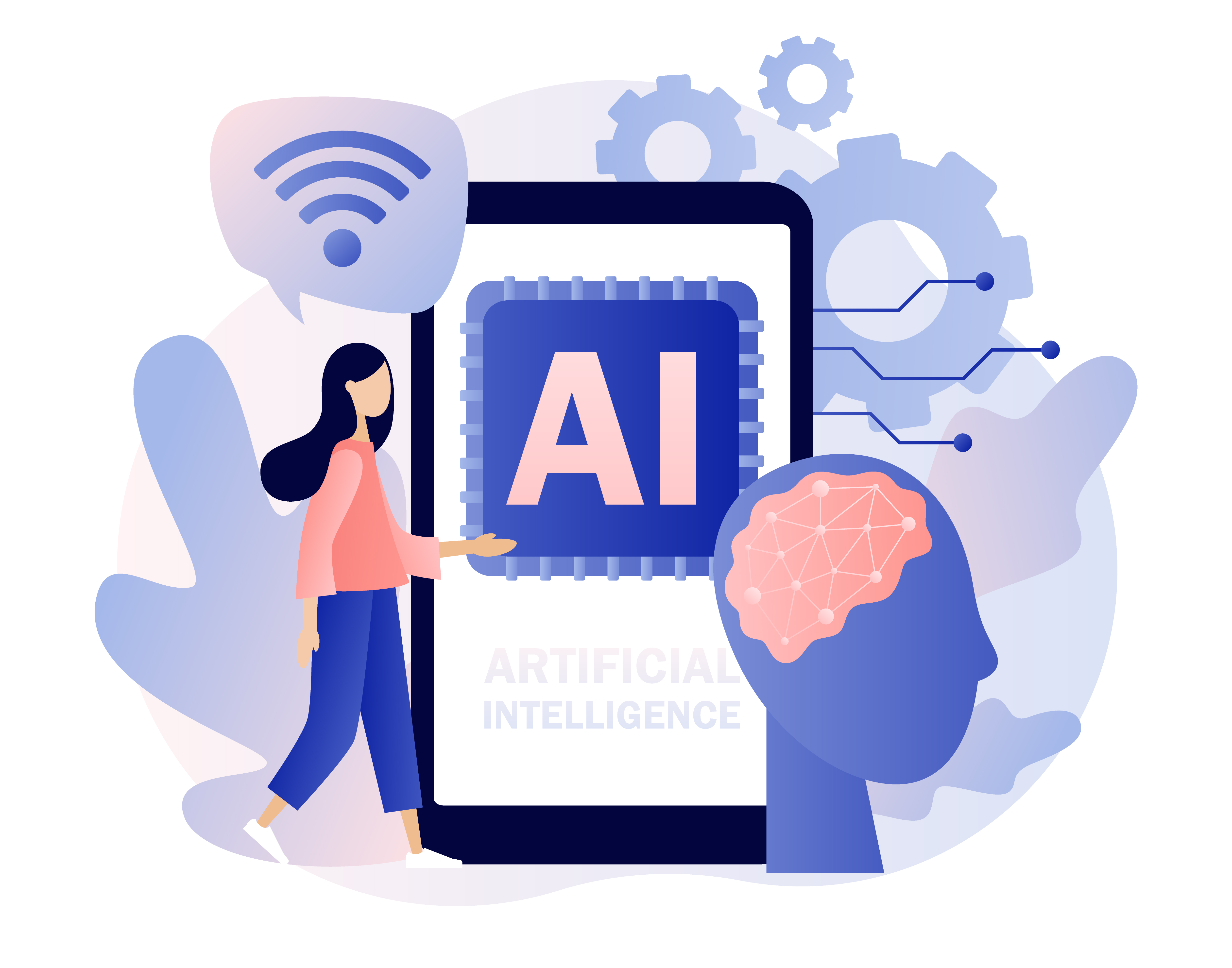 About-AI-BSIT-Software-Services-Web-And-App-Development-Company-In-India-for-AI-Solutions
