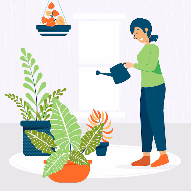 AR-Gardening_overview_BSIT_Software_Services_Web_And_App_Development_Company_In_India