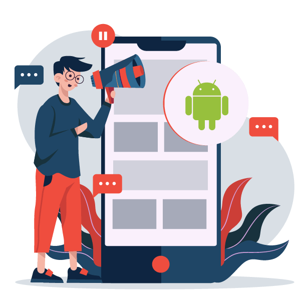 Hire-Android-App-Developer-BSIT-Software-Services-Web-And-App-Development-Company-In-India