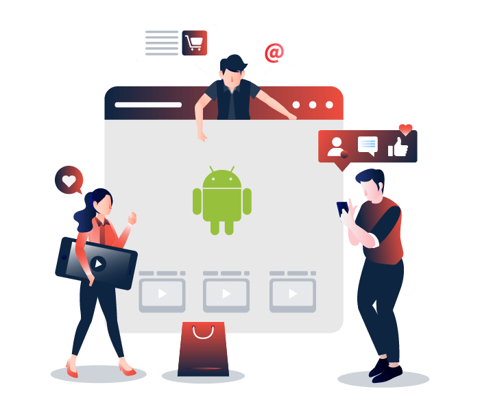 Why-Choose-Android-App-Development-BSIT-Software-Services-Web-And-App-Development-Company-In-India