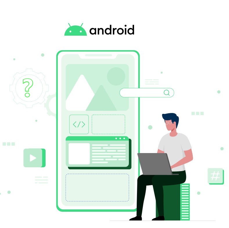 Why-choose-Android-App-Development-from-BSIT-Software-Services-Web-And-App-Development-Company-In-India
