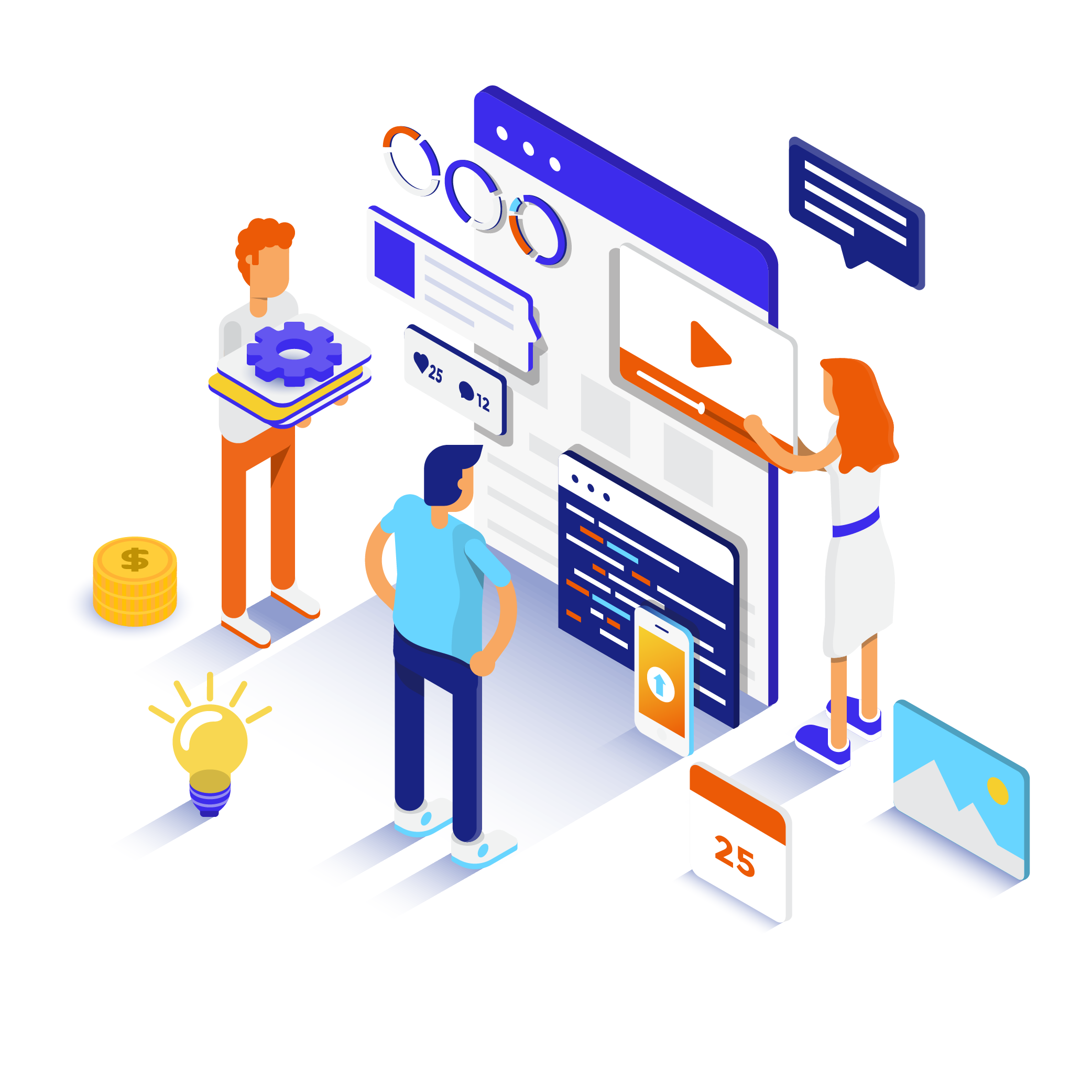 key-benefits-of-Android-app-development-BSIT-Software-Services-Web-And-App-Development-Company-In-India