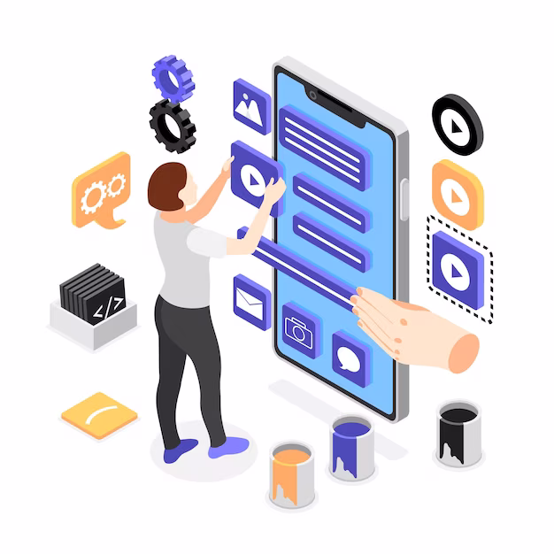 why-you-should-choose-Android-app-development-BSIT-Software-Services-Web-And-App-Development-Company-In-India
