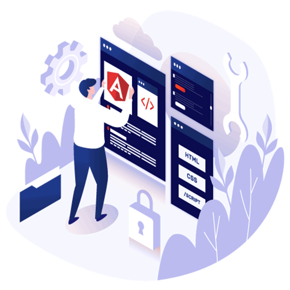 custom-angular-developement-at-BSIT-Software-Services-Web-And-App-Development-Company-In-India
