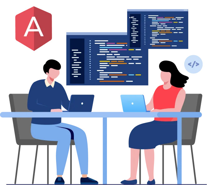 integration-and-scalability-at-BSIT-Software-Services-Web-And-App-Development-Company-In-India