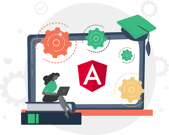 about-angularjs-development-at-BSIT-Software-Services-Web-And-App-Development-Company-In-India