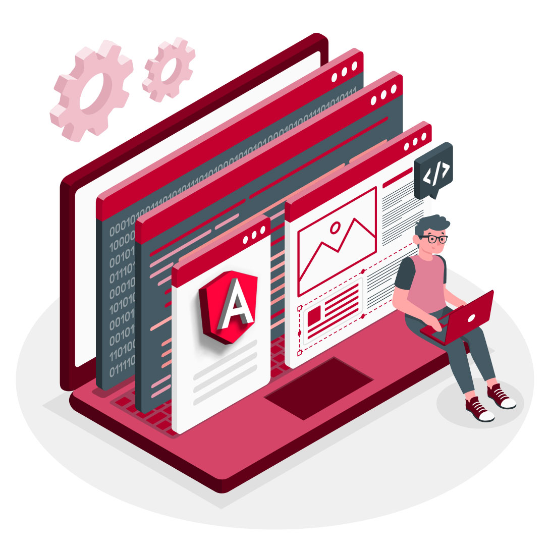 key-benefits-of-angularjs-development-at-BSIT-Software-Services-Web-And-App-Development-Company-In-India