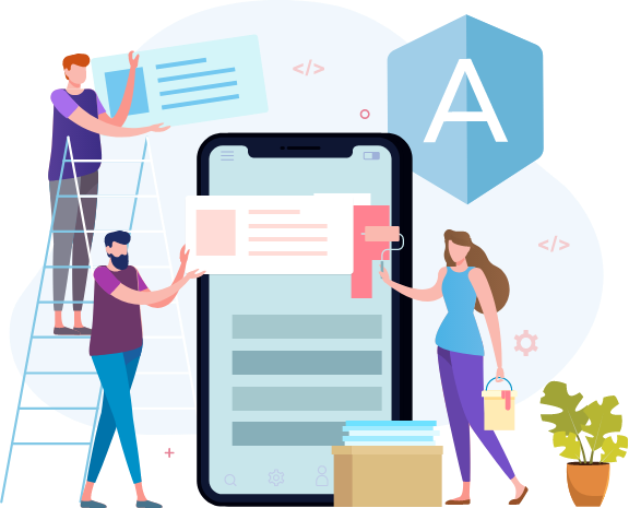 Why-Businesses-Opt-for-Full-Stack-Development-BSIT-Software-Services-Web-And-App-Development-Company-In-India