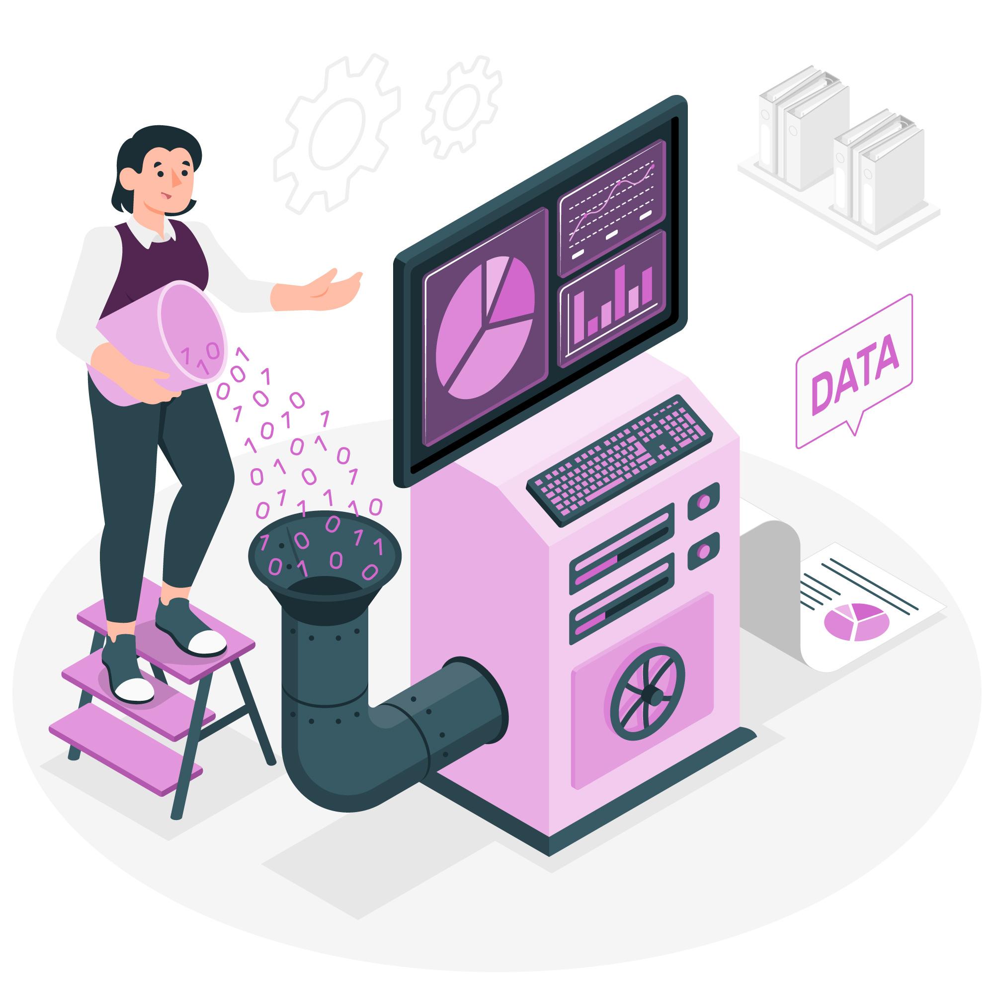 key-benefits-bi-dataanalytics-BSIT-Software-Services-Web-And-App-Development-Company-In-India
