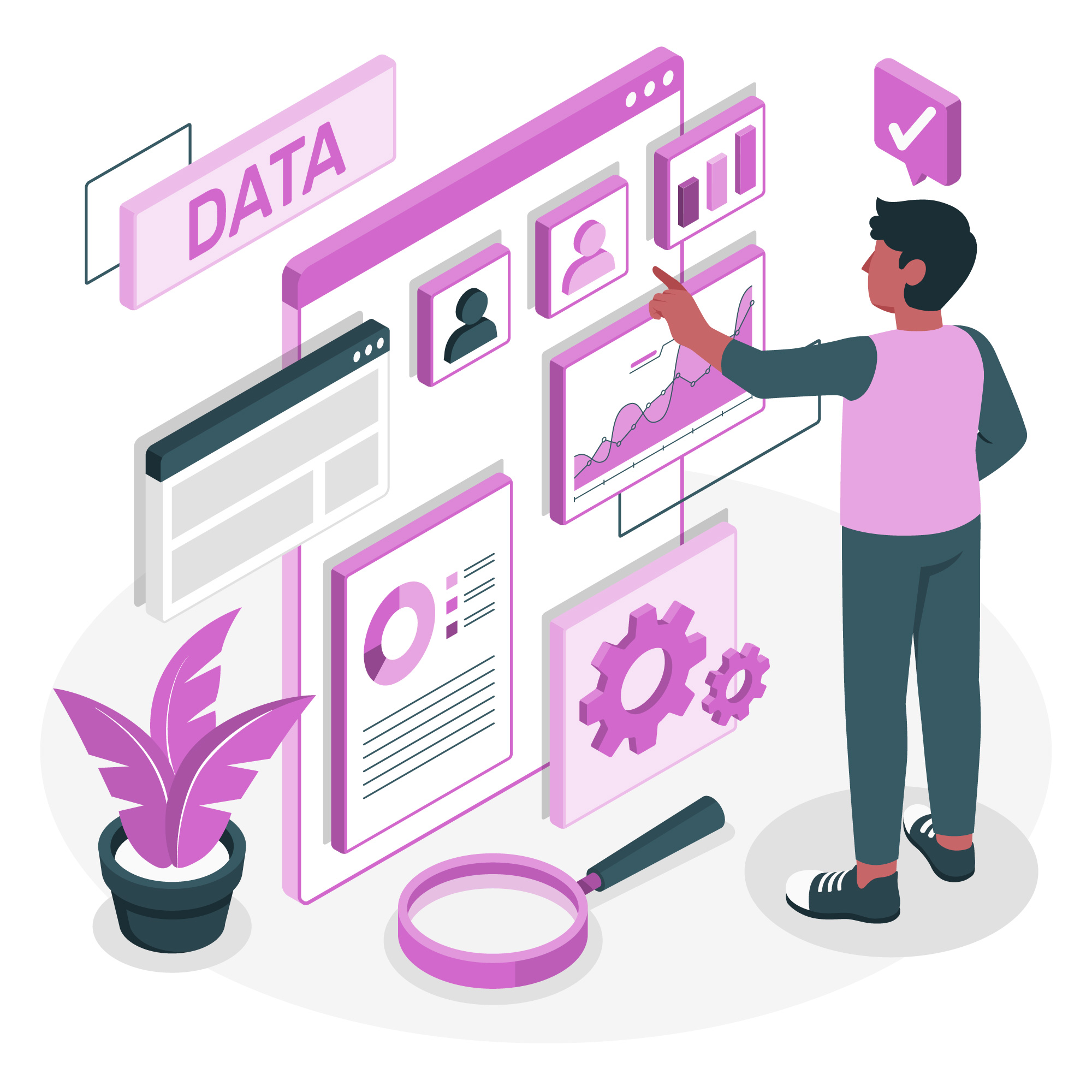 BI/why-bi-dataanalytics-BSIT-Software-Services-Web-And-App-Development-Company-In-India.jpg