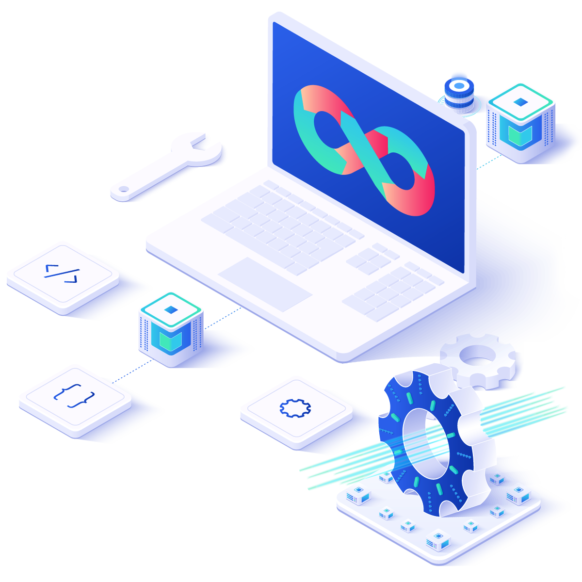 CICD/Why-You-Should-use-CI-CD-Automation-at-BSIT-Software-Services-Web-And-App-Development-Company-In-India.png