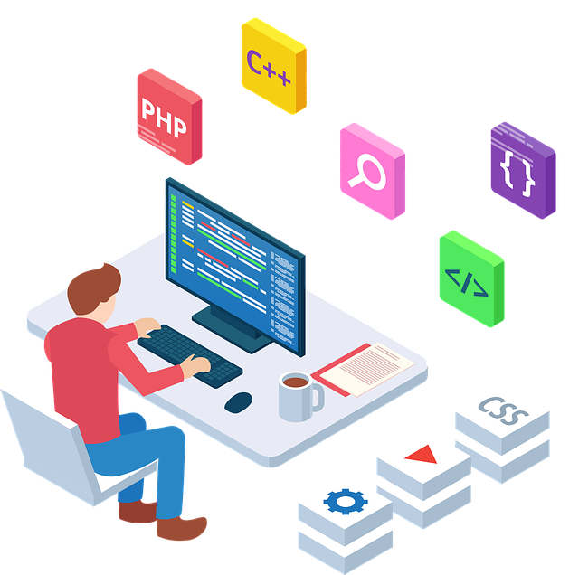 key-benefits-of-codeigniter-development-at-BSIT-Software-Services-Web-And-App-Development-Company-In-India