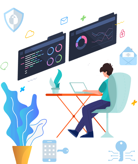 why-businesses-choose-codeigniter-development-at-BSIT-Software-Services-Web-And-App-Development-Company-In-India