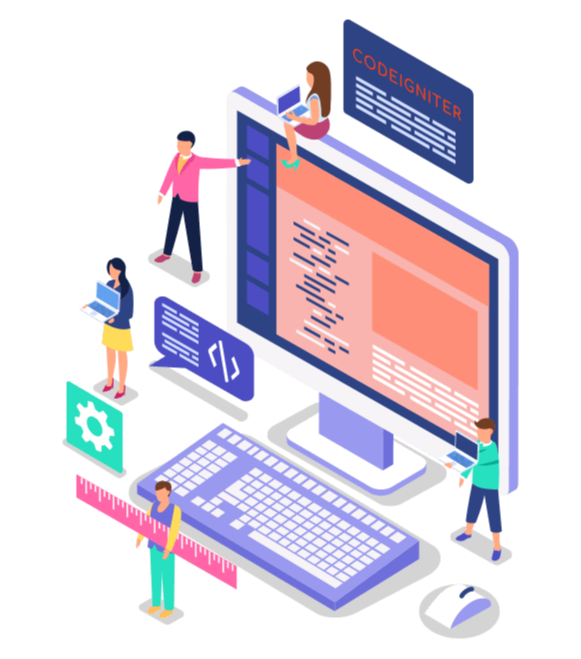why-codeigniter-stands-out-at-BSIT-Software-Services-Web-And-App-Development-Company-In-India