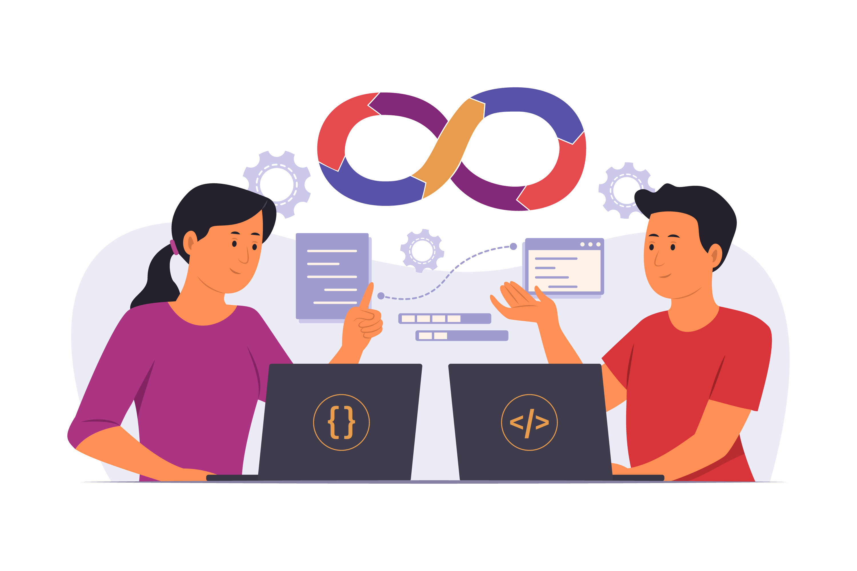 benefits-of-choosing-Devops-BSIT-Software-Services-Web-And-App-Development-Company-In-India