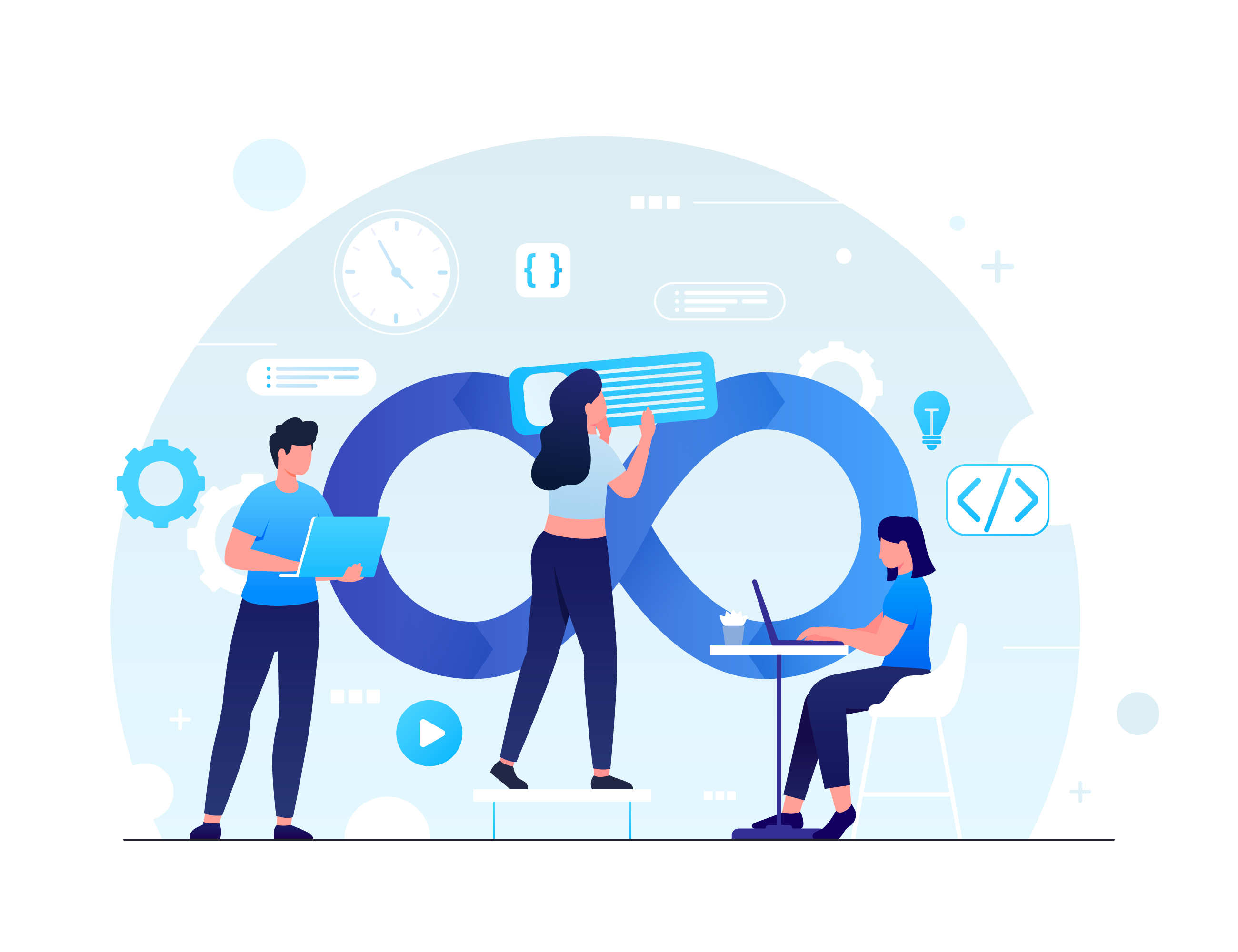 about-DevOps-consulting-services-at-BSIT-Software-Services-Web-And-App-Development-Company-In-India