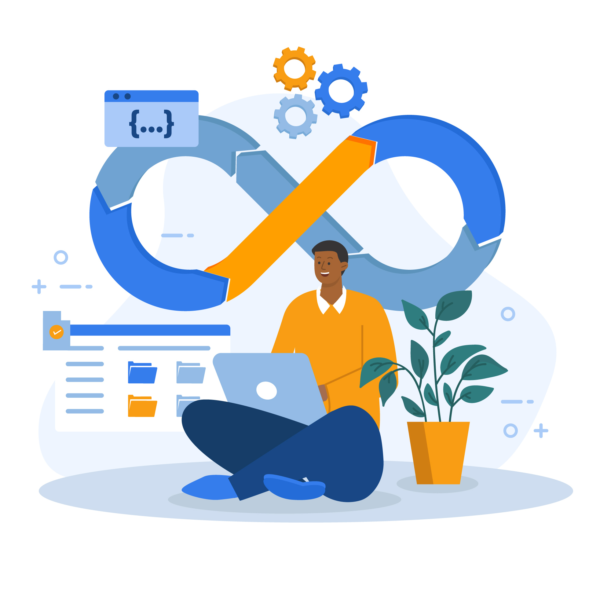 key-benefits-of-DevOps-consulting-services-at-BSIT-Software-Services-Web-And-App-Development-Company-In-India