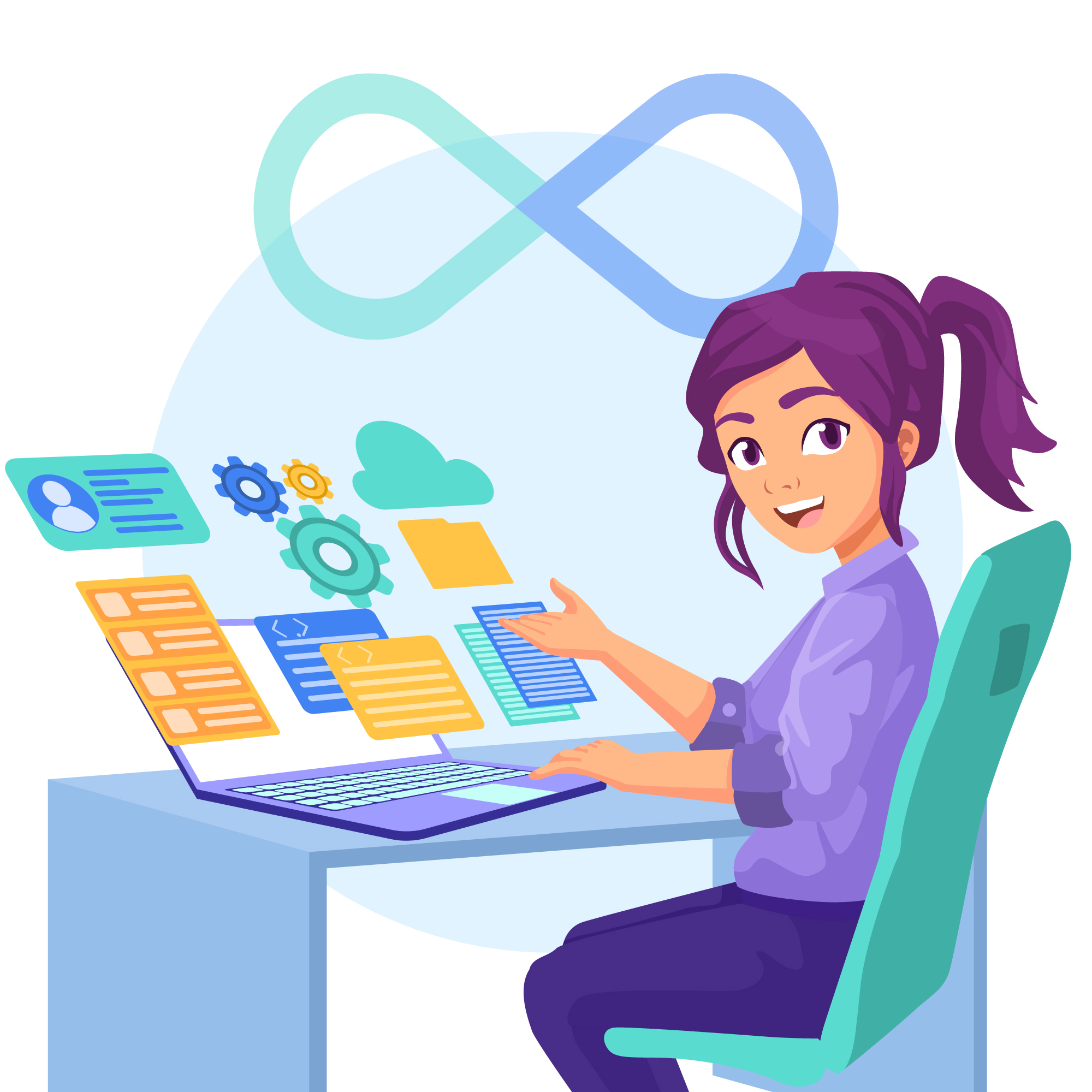 why-you-need-DevOps-consulting-services-at-BSIT-Software-Services-Web-And-App-Development-Company-In-India