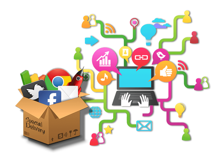 Digital-Marketing-Services-BSIT-Software-Services-Web-And-App-Development-Company-In-India