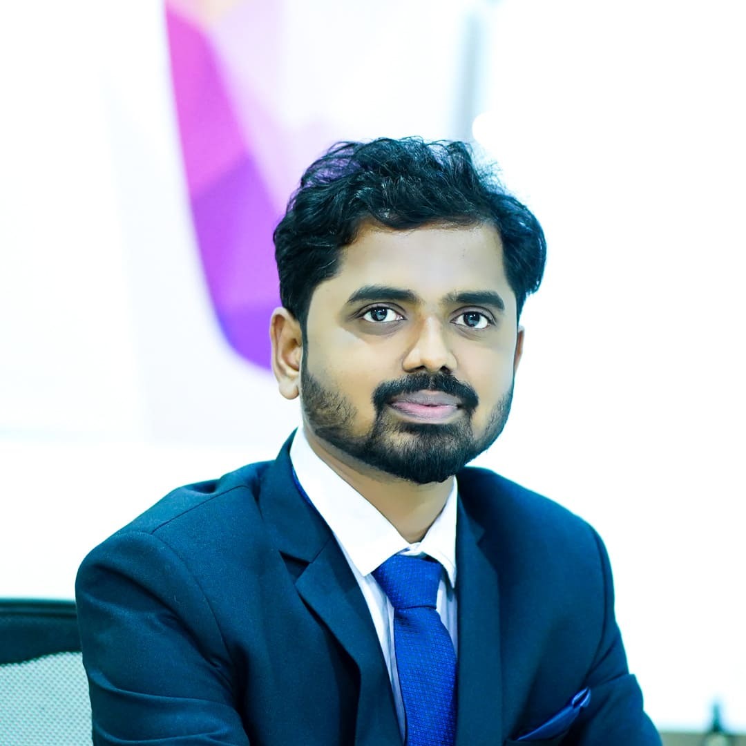 Bhanu-Chandar-Founder-CEO-And-Director-of-BSIT-Software-Services-Web-And-App-Development-Company-In-India