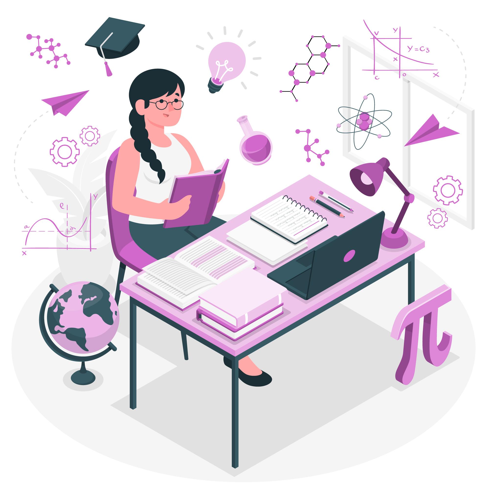 Benefits-of-choosing-BSIT-Software-Services-Web-And-App-Development-Company-In-India-for-educational-solutions