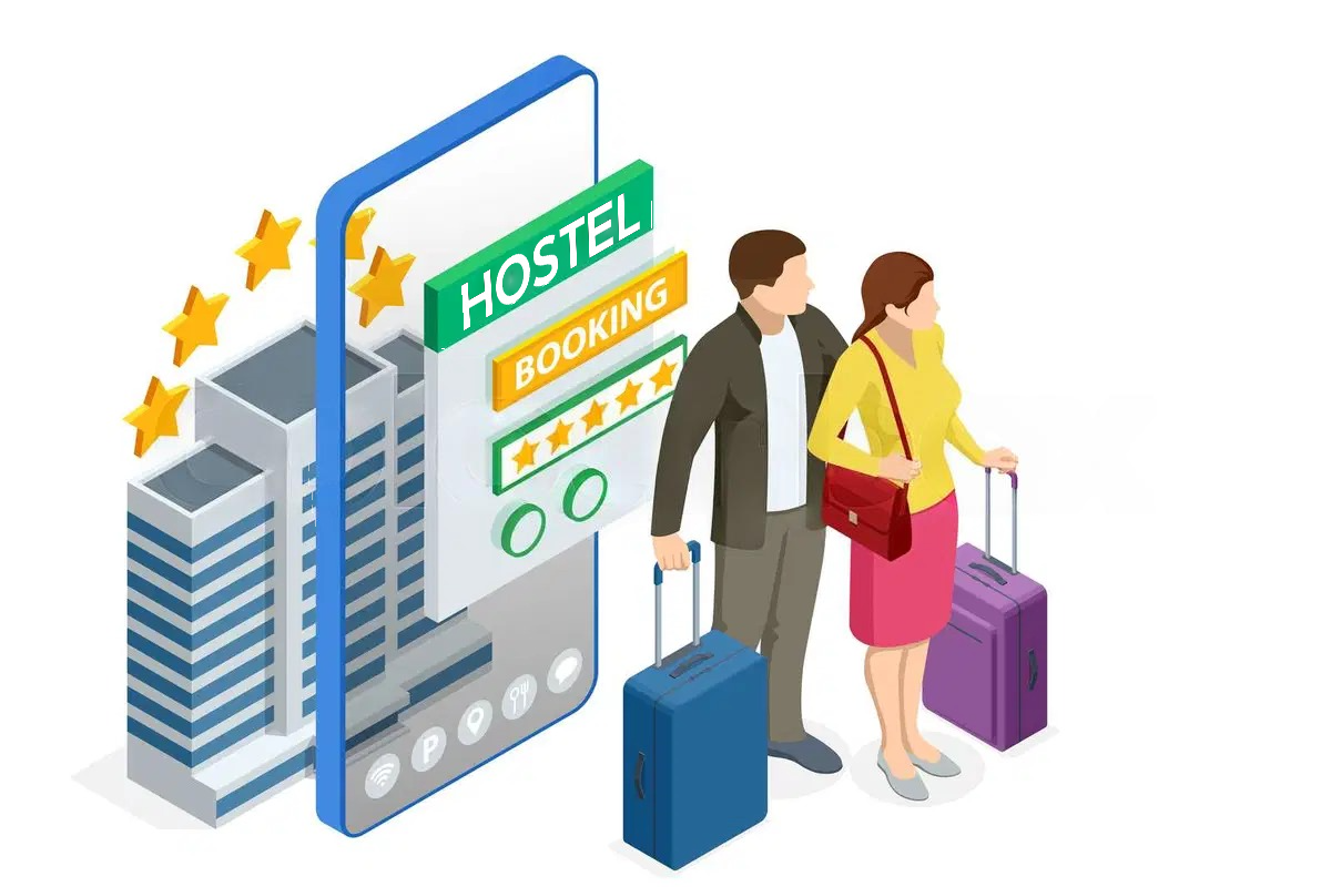 FindMyHostel-community-and-additional-services-BSIT-Software-Services-Web-And-App-Development-Company-In-India
