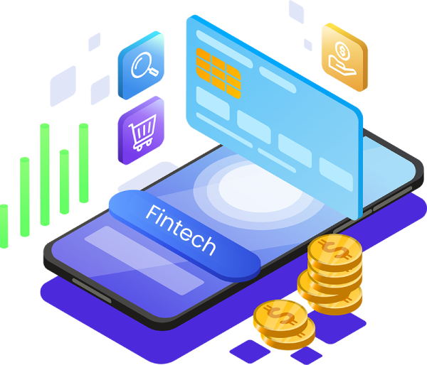 Next-Gen-fintech-software-Solutions-at-BSIT-Software-Services-Web-And-App-Development-Company-In-India