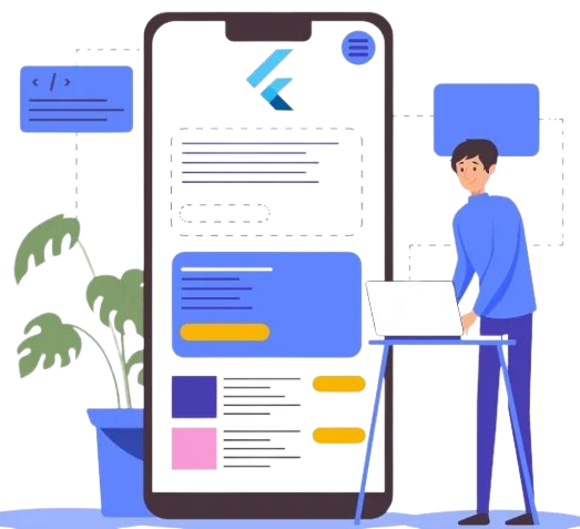Custom-Flutter-App-Development-For-Your-Business-at-BSIT-Software-Services-Web-And-App-Development-Company-In-India