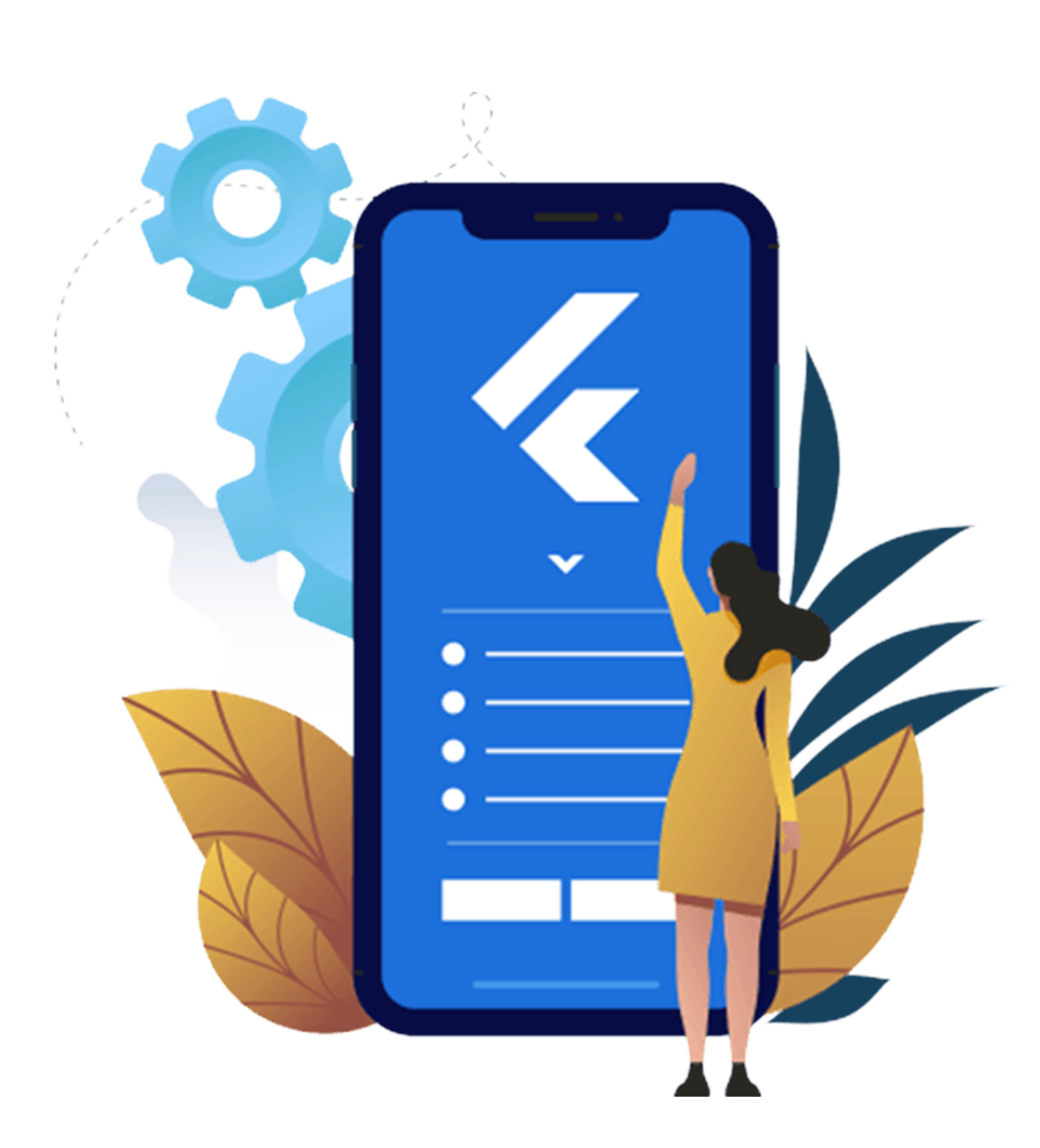 Seamless-integration-and-scalability-at-BSIT-Software-Services-Web-And-App-Development-Company-In-India
