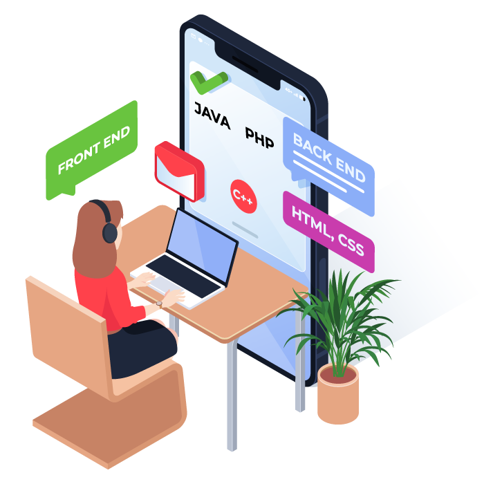 Custom-full-stack-Development-at-BSIT-Software-Services-Web-And-App-Development-Company-In-India