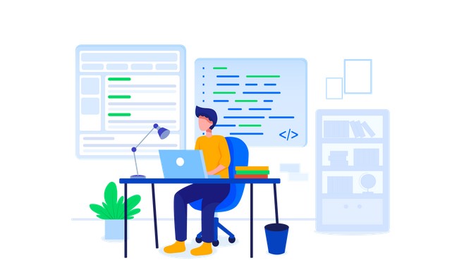 benefits-of-full-stack-Development-at-BSIT-Software-Services-Web-And-App-Development-Company-In-India