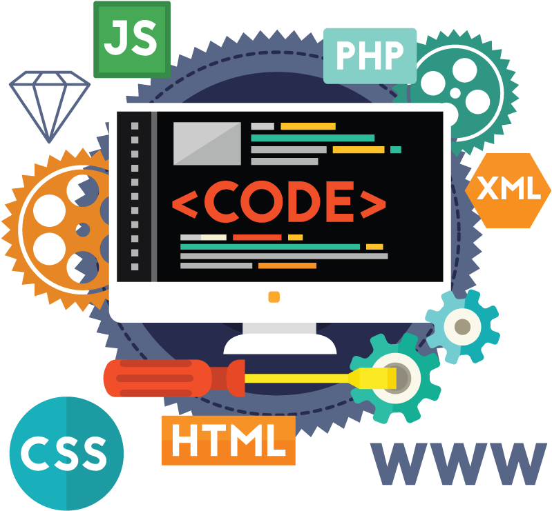 seamless-integration-and-scalability-at-BSIT-Software-Services-Web-And-App-Development-Company-In-India