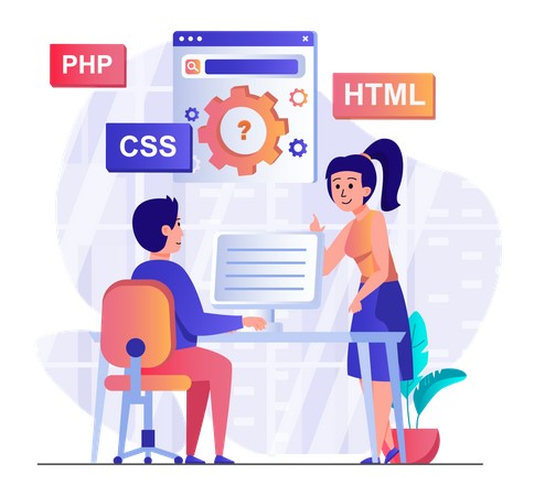 why-choose-full-stack-Development-at-BSIT-Software-Services-Web-And-App-Development-Company-In-India