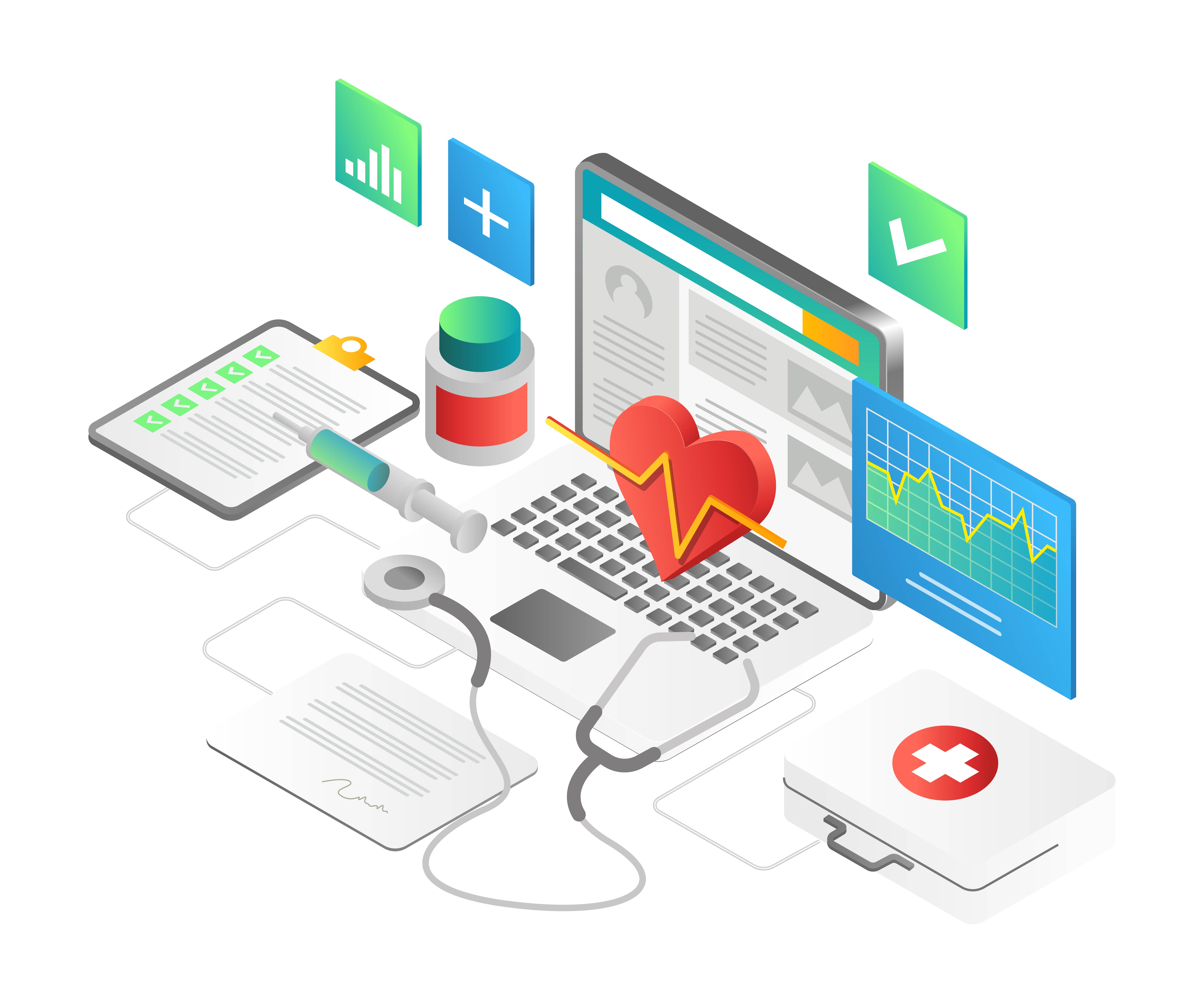 Smart-Healthcare-and-iot-integration-at-BSIT-Software-Services-Web-And-App-Development-Company-In-India