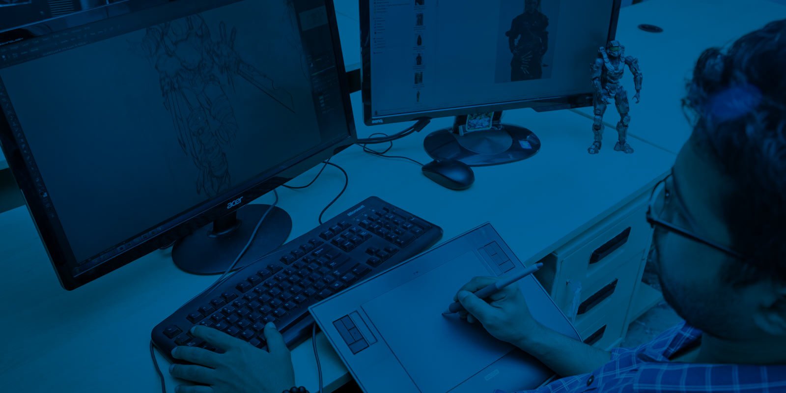 Hire-Skilled-Developers-From-BSIT-Software-Services-Web-And-App-Development-Company-In-India