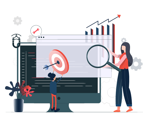 Benifits-of-seo-analyst-BSIT-Software-Services-Web-And-App-Development-Company-In-India