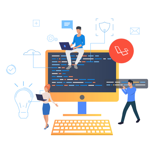 artisan-console-laravel-BSIT-Software-Services-Web-And-App-Development-Company-In-India