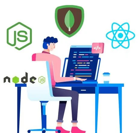 Custom-Mern-Stack-Development-at-BSIT-Software-Services-Web-And-App-Development-Company-In-India
