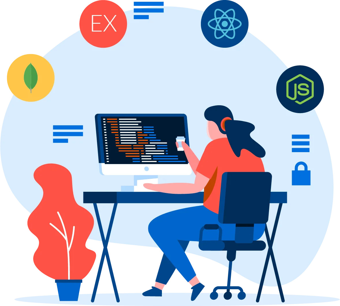 integration-and-scalability-mern-Stack-Development-at-BSIT-Software-Services-Web-And-App-Development-Company-In-India