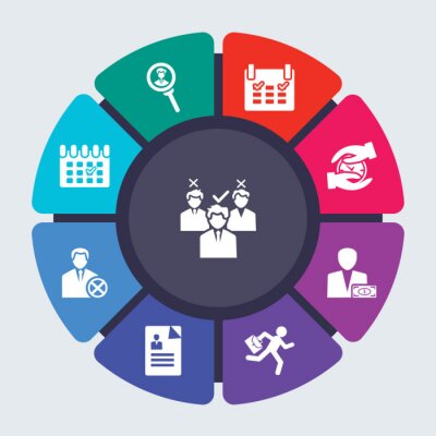 Seethaakka-Project-Goal-BSIT-Software-Service-Web-And-Application-Development-Company-In-India