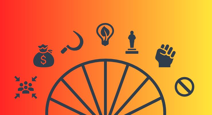 Seethaakka-Project-Overview-BSIT-Software-Service-Web-And-Application-Development-Company-In-India