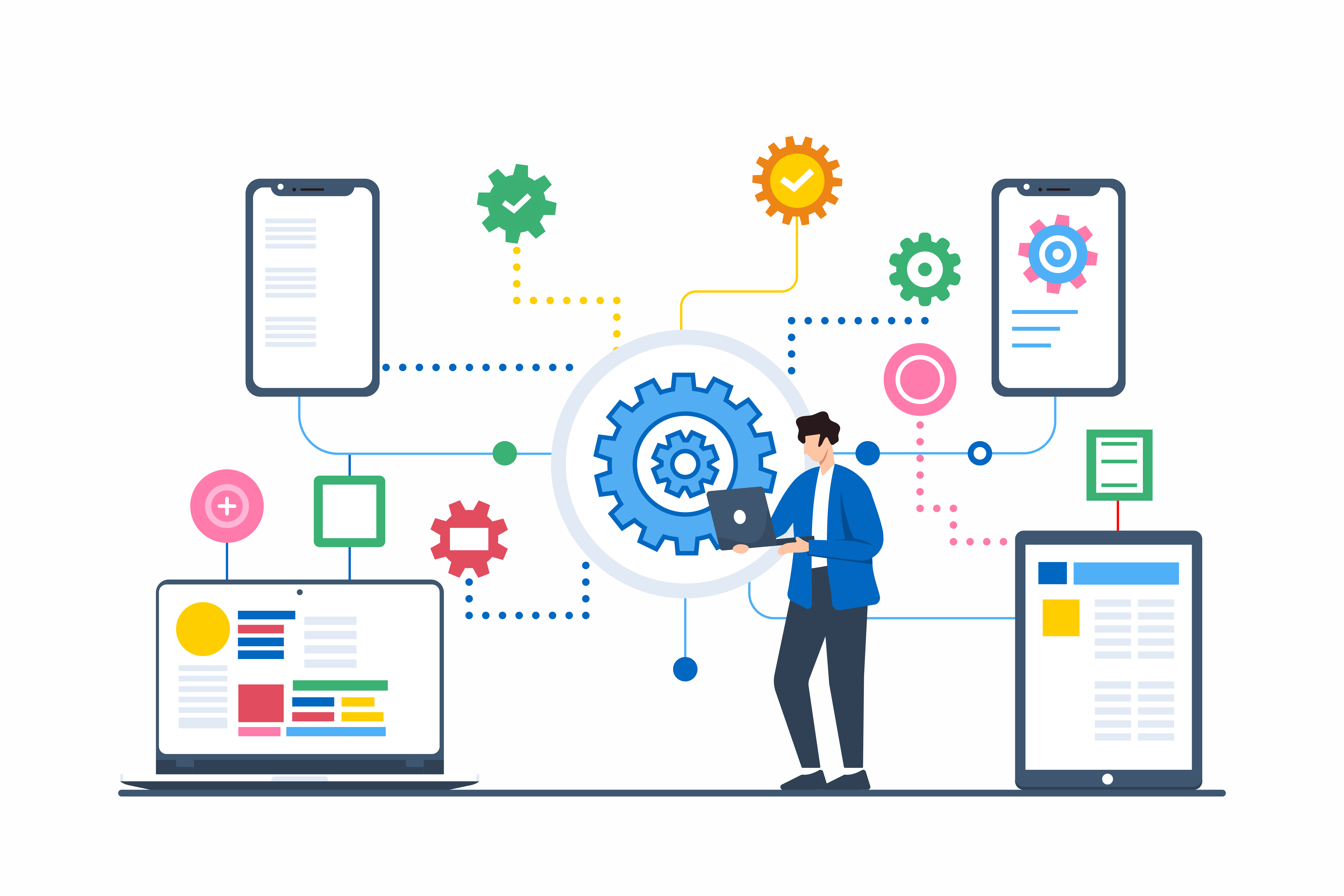 key-benefits-of-Manufacturing-solutions-at-BSIT-Software-Services-Web-And-App-Development-Company-In-India
