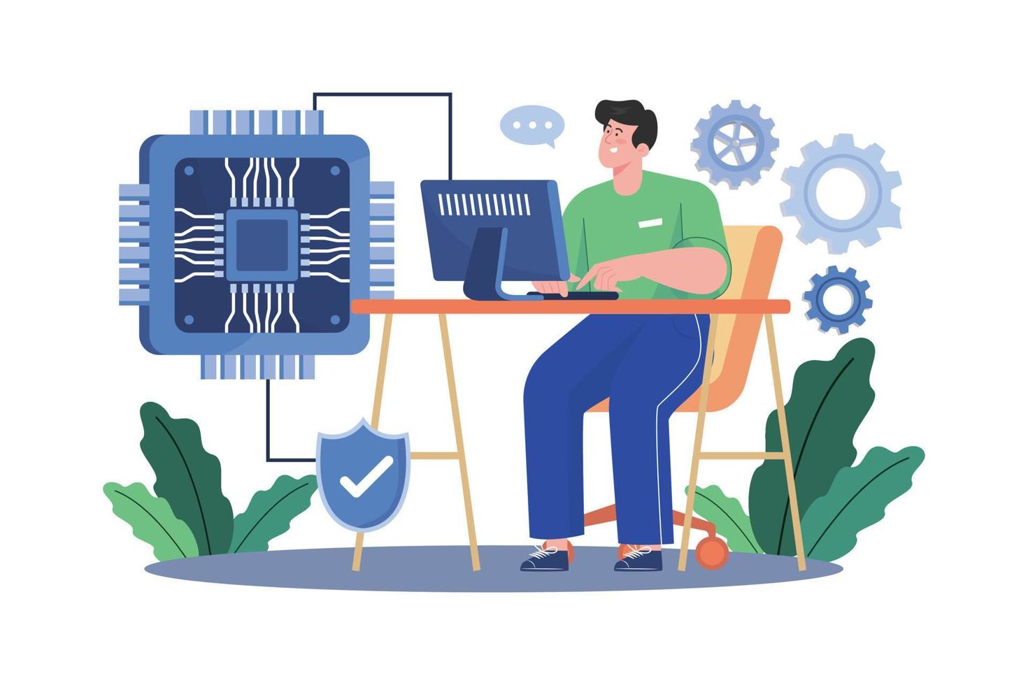 smart-Manufacturing-iot-integration-at-BSIT-Software-Services-Web-And-App-Development-Company-In-India