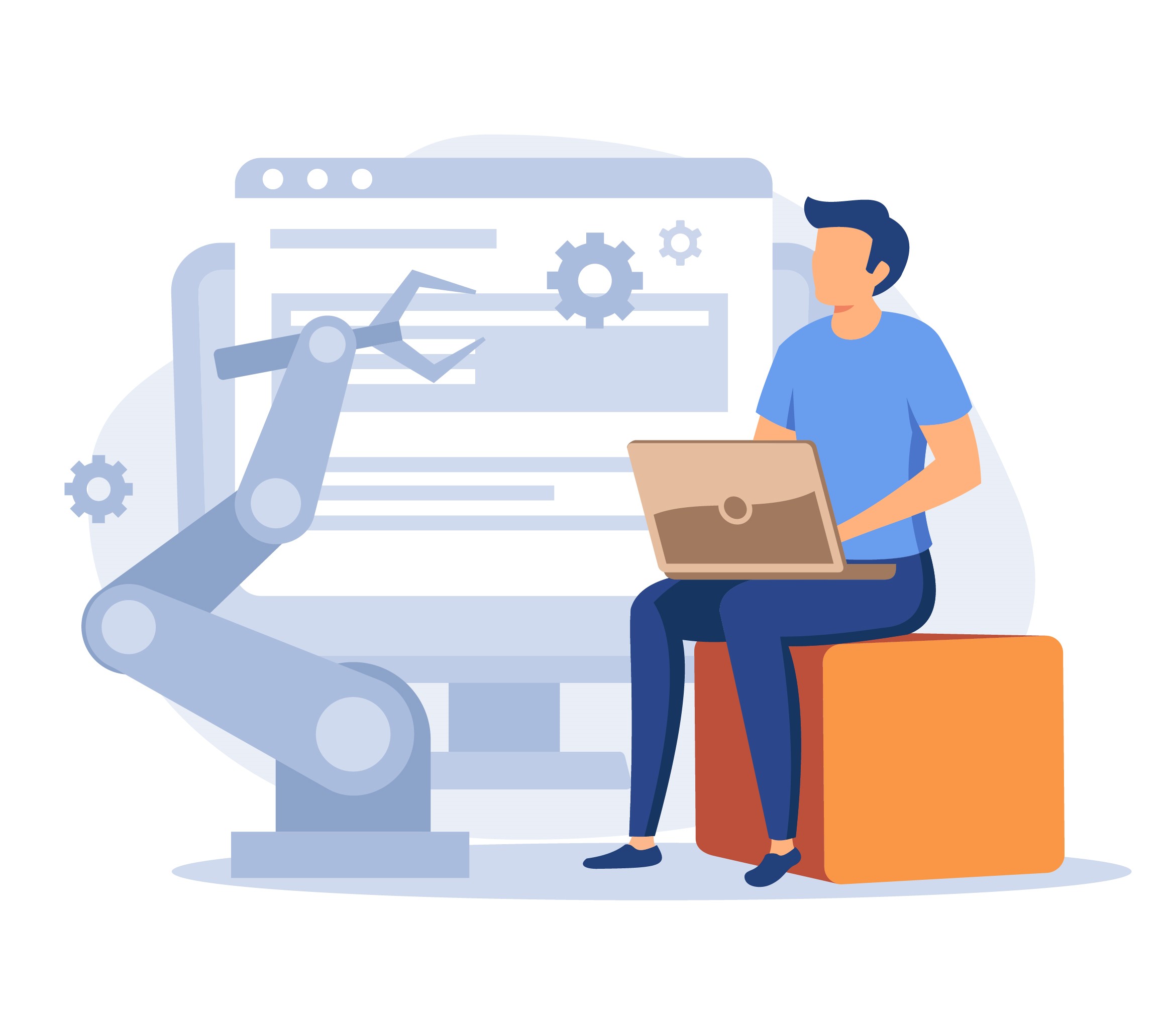 why-businesses-opt-for-global-manufacturing-hubs-at-BSIT-Software-Services-Web-And-App-Development-Company-In-India