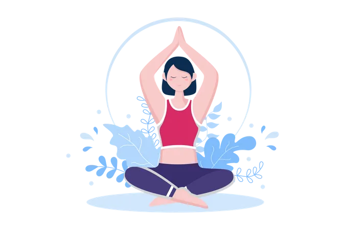 Nitya-Arogya-Yoga-Kshetram-User-Friendly-interface-BSIT-Software-Services-Web-And-App-Development-Company-In-India