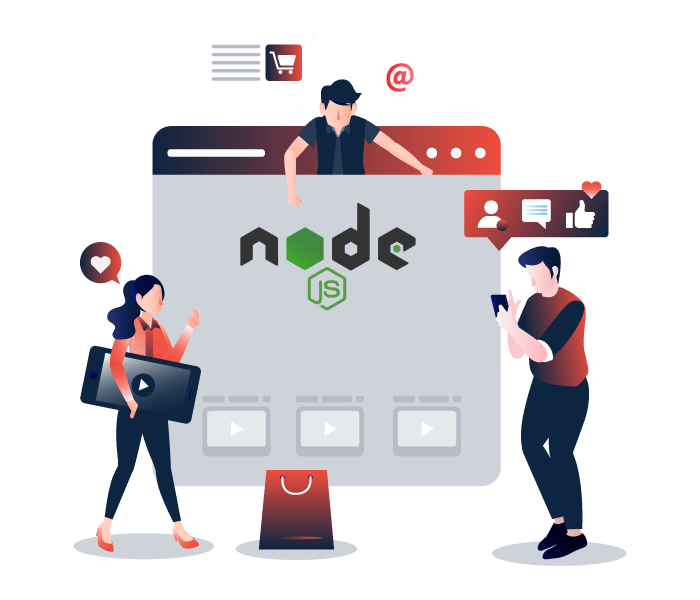 benefits-of-choosing-BSIT-Software-Services-Web-And-App-Development-Company-In-India-for-nodejs-development