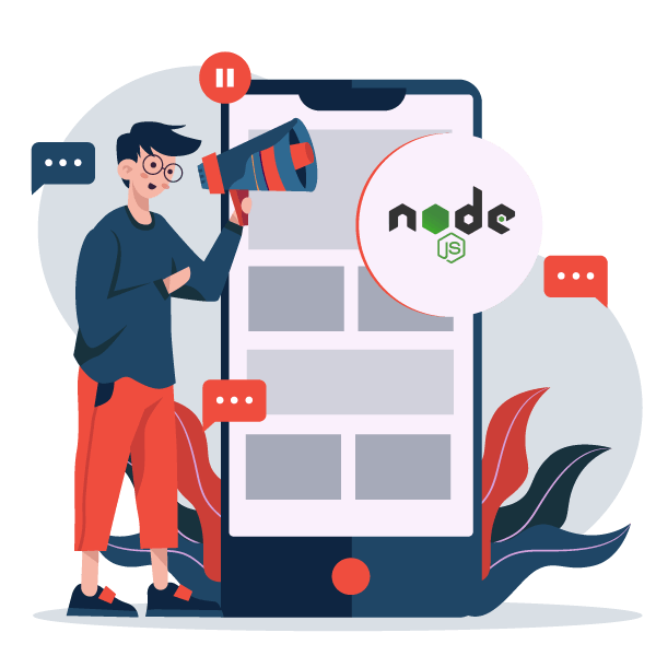 custom-nodejs-development-at-BSIT-Software-Services-Web-And-App-Development-Company-In-India