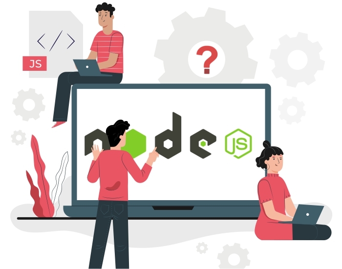 why-choose-nodejs-with-BSIT-Software-Services-Web-And-App-Development-Company-In-India