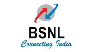 BSNL-Client-at-BSIT-Software-Services-Web-And-App-Development-Company-In-India