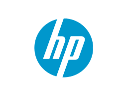 HP-at-BSIT-Software-Services-Web-And-App-Development-Company-In-India